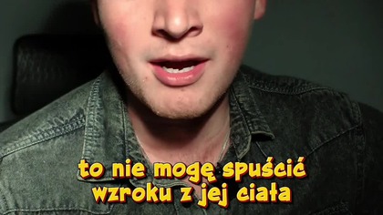 Ona chyba mnie zahipnotyzowała#sbm #nikoś #dc #viral