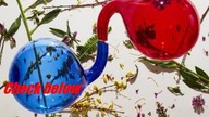 Dirty Projectors Lamp Lit Prose download leaked album