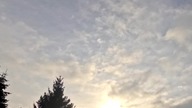 Time Lapse GoPro 13 Mateusz Mijal - Piękny Dzień