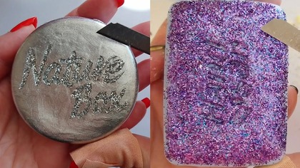 Soap Carving ASMR Relaxing Sounds no talking Satisfying ASMR Video #soapcarving #soapcuttingvideo