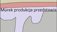 Mariusz Łowca Wampirów odcinek 4 - ruiny czesc 2