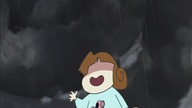 Crayon Shin~chan episode 651b english subs/angielskie napisy