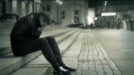 2NA - ŚMIERĆ KLINICZNA | PROD BEERES | DEMIX MASH-UP