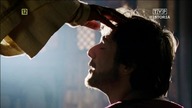 Święty Augustyn (2010) Werdykt Ilariusza Część 4 (4/5)