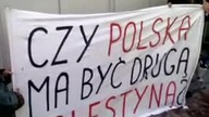 CZY POLSKA MA BY DRUG PALESTYN 3 (videoo. info)