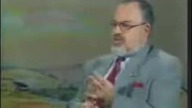 Stanton Friedman: latające spodki ufo są prawdziwe, odwiedza nas życie pozaziemskie
