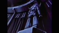 Transformers G1 S03E09 Starscreams Ghost - Napisy PL Remastered