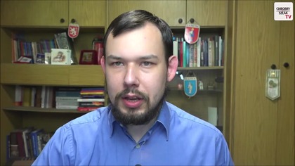 Wizyta Nawrockiego w USA  PR zamiast polityki? | dr Leszek Sykulski