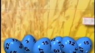 Tomek Archiwum VHS # Polsat - Intro Losowanie Lotto (Wielkanoc 2002) # vkjenE-eJU