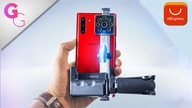 10 Najlepszych gadżetów do telefonu z AliExpress Pomysł na prezent