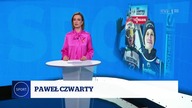 PŚ Oberstdorf 26. 01. 2025 - relacja z zawodów
