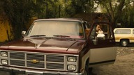 Narcos. Mexico. S01E08.pl