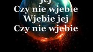 Maleńczuk ostatnia nocka-przeróbka