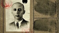 Rozkaz Bora-Komorowskiego  1 sierpnia 1944 Powstanie Warszawskie