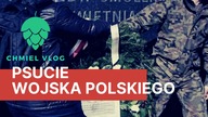 PSUCIE WOJSKA POLSKIEGO