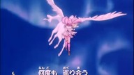 30.  Sailor Moon Super S - opening (odcinki 150-166)