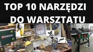 Jakie Narzędzia dla Początkującego Majsterkowicza są ABSOLUTNIE NIEZBĘDNE !!!!!!