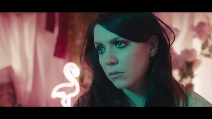 K. Flay - High Enough (Official Video)