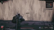 Remnant 2 SHA Hala