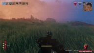 Valheim Day 315
