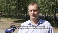 TVP Stream - Telewizja Polska S. A.  2020-06-28 18 14