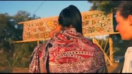 Psytrance Connection Open Air Festivals video mix # Juni