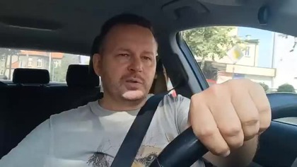 Rodzicu uważaj!!! Zrobiono dziecku test bez zgody rodzica.  Czeka nas powtórka z rozrywki