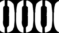 10 sekretów Topowej Dychy [MILION SUBÓW!]
