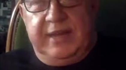 Służby III RP: Karol Nawrocki w Sieci Układów #shorts