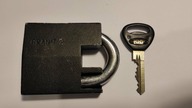 Kłódka Lob Granit 2 poprzedniej generacji vs wytrych.  #lockpicking