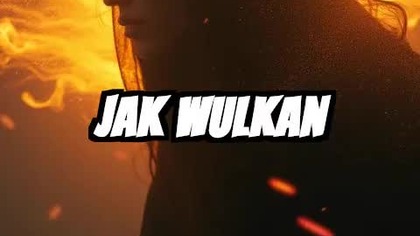 Odkryj swoją wewnętrzną moc i osiągnij sukces!