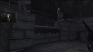 ON SIĘ ZE MNĄ BAWI (Amnesia The Bunker) #shorts #gaming #amnesia #horror #game #letsplay #shortvideo
