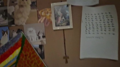 Sylwester ze skisłym mlekiem