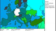 Alternatywna Przyszłość Europy #1 Początek