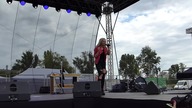 Carmel-(cover) Drań-Etna (Remix) 2015r