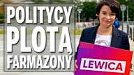 Biologiczny mężczyzna może zajść w ciążę - Politycy Plotą Farmazony.