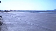 Nieudane lądowanie helikoptera