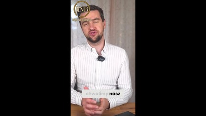 Rząd Tuska Zrobił COŚ NIEPRAWDOPODOBNEGO! W KOŃCU POPEŁNILI DOBRĄ DECYZJĘ?!