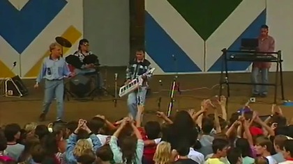 Top One - Miła Moja