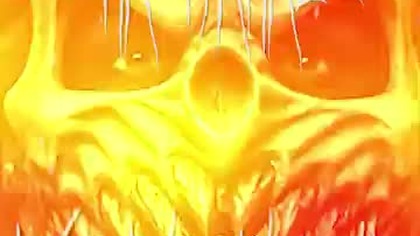 DEMOLISHER - Nie Widzieć! DeathCore #shorts #short