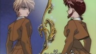 Fushigi Yuugi - Odcinek 35