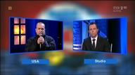Ani mru mru - Tydzień bez facebooka