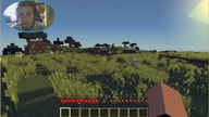 POWRÓT ! | Zwykły Minecraft S2 #1