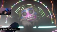 GIGANTYCZNY DJ MUSIC MAN?! | | Five Nights at Freddys: Security Breach #18