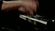 Niesamowita gra na pianinie Piraci z Karaibów