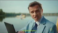 RTL H&aacute;rom Hungary [02.06.2025] - Continuity