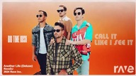 Big TIme Rush Mega Mix-Up (Made By PaulPoland) (Part3)