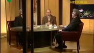 Dzieje Polaków - Narodowość antykomunista - Józef Mackiewicz
