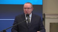 12. 09. 2023r NIK - wyniki trzech kontroli dot.  przebiegu pandemii