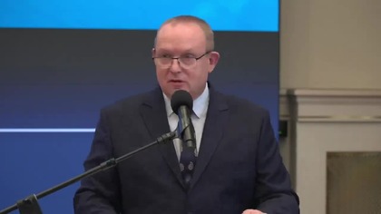 12. 09. 2023r NIK - wyniki trzech kontroli dot.  przebiegu pandemii